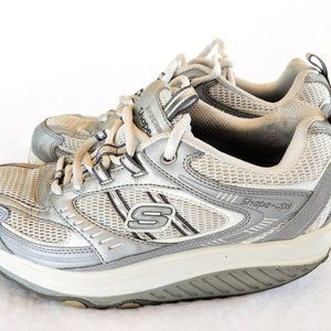Sketchers Shape Ups size 7
